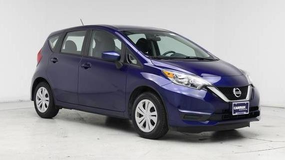 NISSAN VERSA NOTE 2017 3N1CE2CPXHL365225 image NISSAN VERSA NOTE 2017 3N1CE2CPXHL365225 image